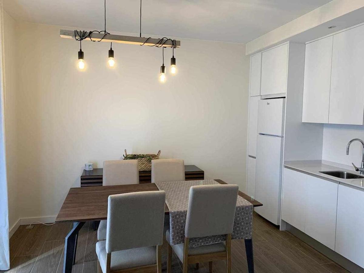 Casa Cotefablo Alojamiento Ara Gavin Biescas מראה חיצוני תמונה
