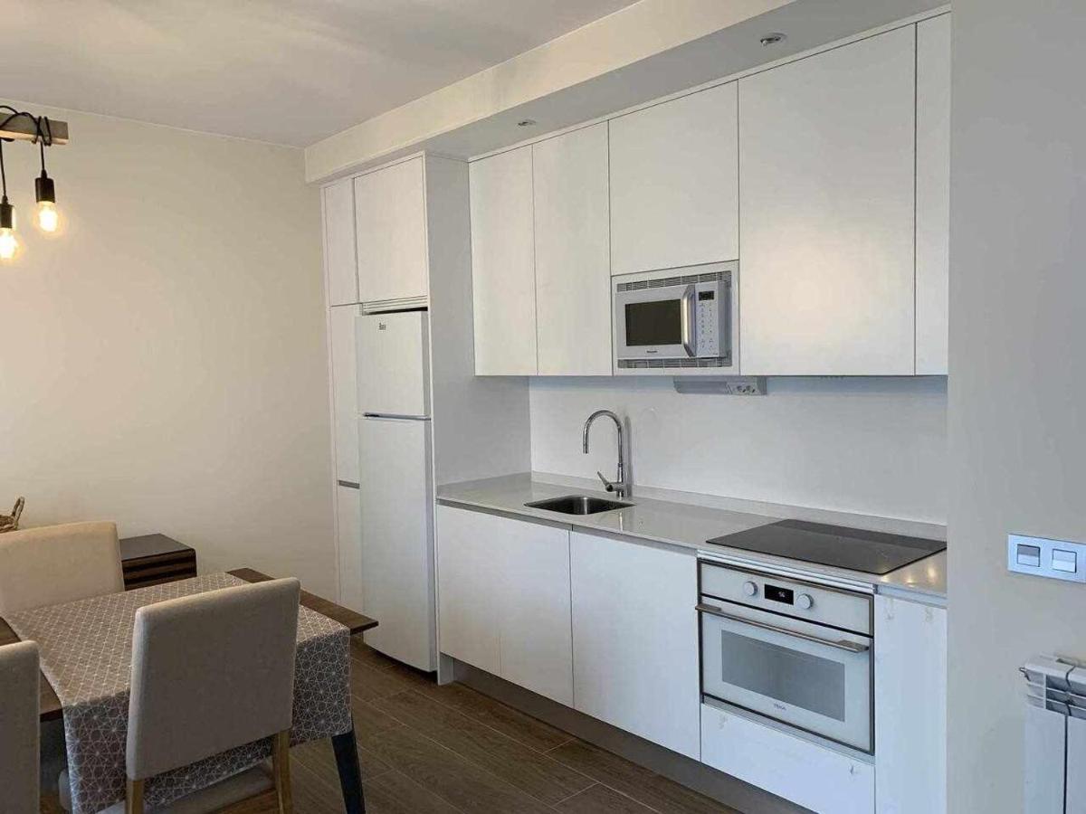 Casa Cotefablo Alojamiento Ara Gavin Biescas מראה חיצוני תמונה